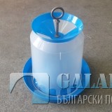 Снимка