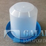 Снимка