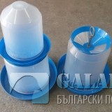 Снимка