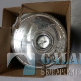 Снимка
