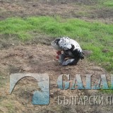 Снимка