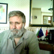 Аватар