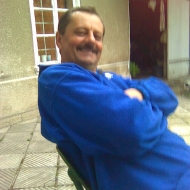 Аватар