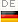 German