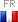 French