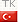 Turkish
