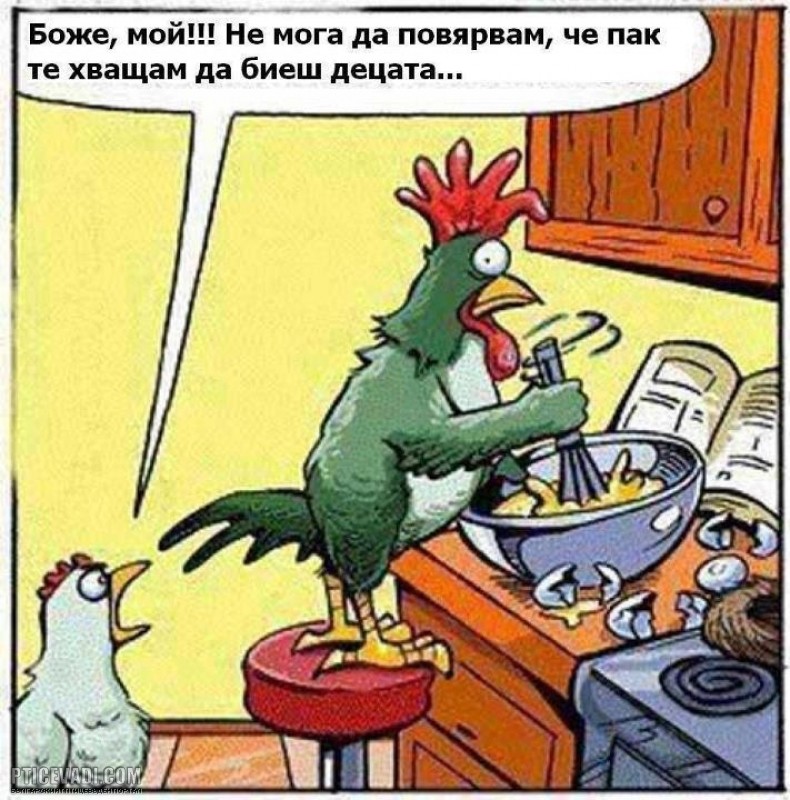 Снимка на гълъб