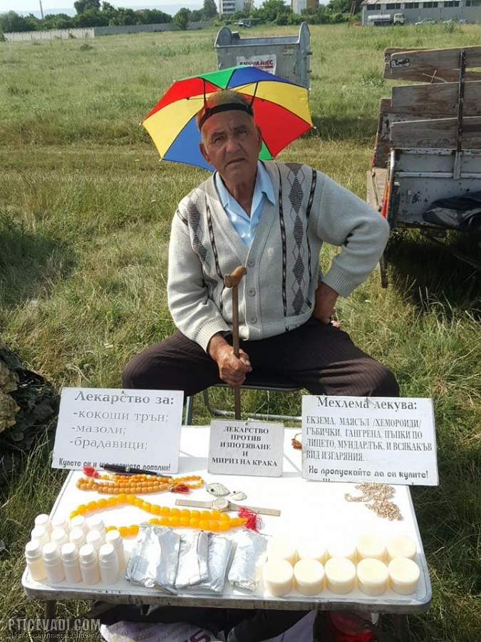 Снимка на гълъб