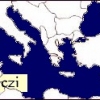 птица