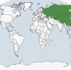 птица