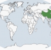 птица