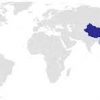 птица