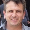 птица