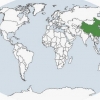 птица
