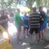 птица