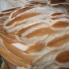 птица