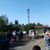 Разгледай галерията