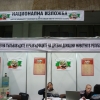птица