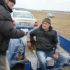птица