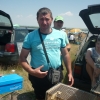 птица