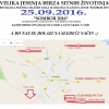 птица