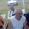 птица
