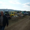 птица