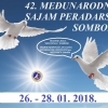 Разгледай галерията