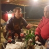 птица