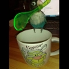 Снимка на новина