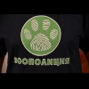 Снимка на новина