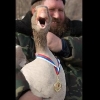 Снимка на новина