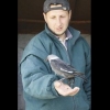 Снимка на новина
