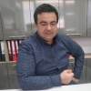 Снимка на новина