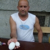 Снимка на новина